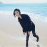 女子斑马线上跳舞博流量 警方回应